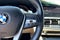 2019 BMW 3 Series 330i
