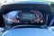 2019 BMW 3 Series 330i