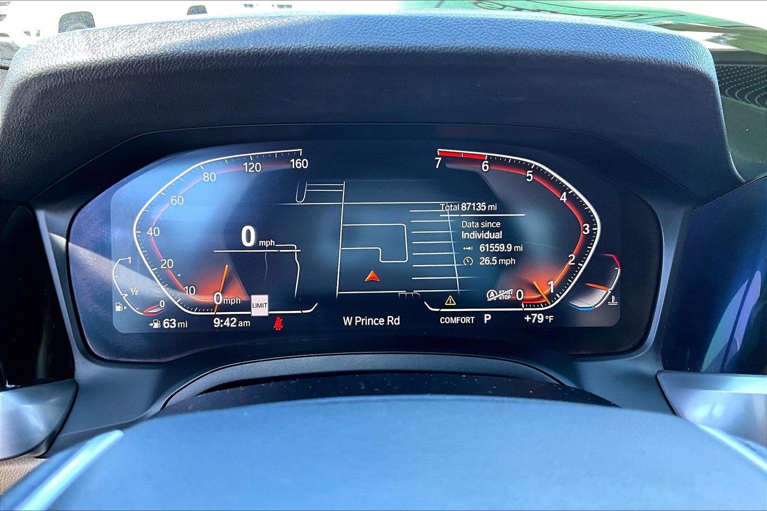 2019 BMW 3 Series 330i