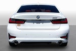 2019 BMW 3 Series 330i