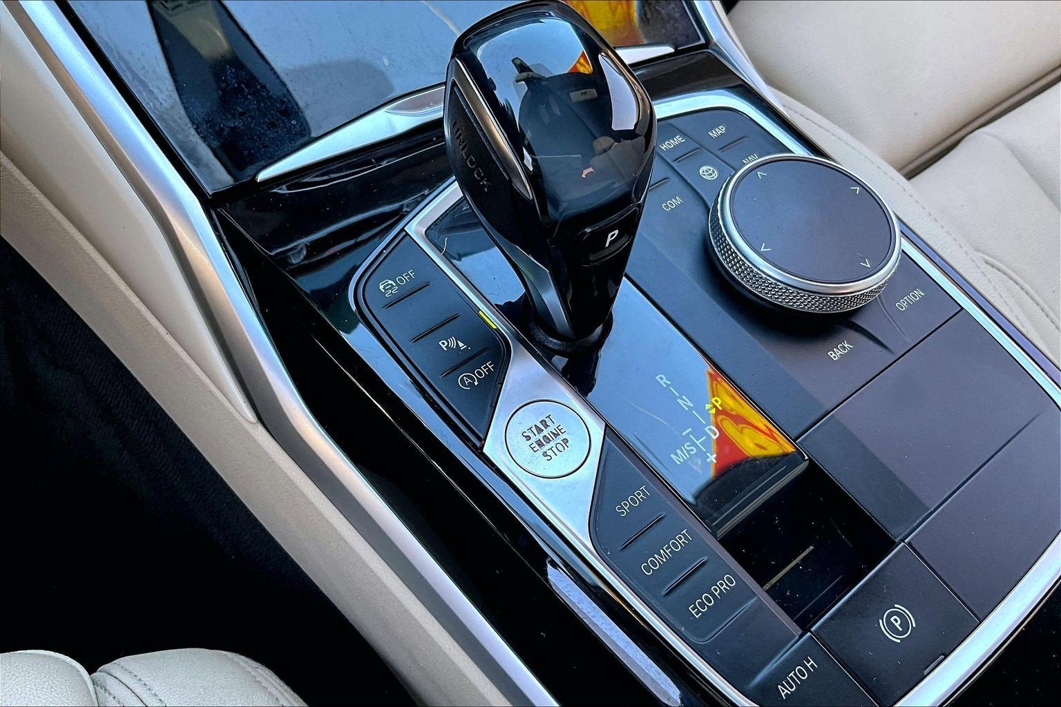 2019 BMW 3 Series 330i