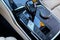 2019 BMW 3 Series 330i