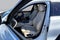 2019 BMW 3 Series 330i