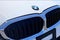 2019 BMW 3 Series 330i