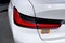 2019 BMW 3 Series 330i