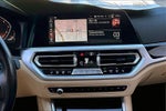 2019 BMW 3 Series 330i