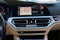 2019 BMW 3 Series 330i