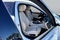 2019 BMW 3 Series 330i