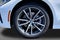 2019 BMW 3 Series 330i