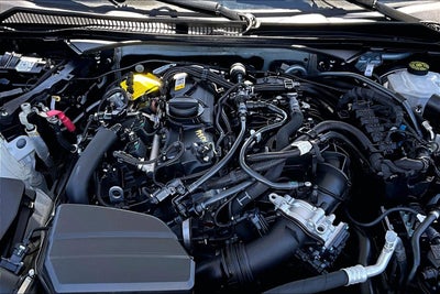 2019 BMW 3 Series 330i