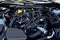 2019 BMW 3 Series 330i