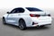 2019 BMW 3 Series 330i