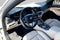 2019 BMW 3 Series 330i