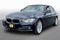 2016 BMW 3 Series 340i