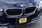 2016 BMW 3 Series 340i