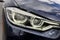 2016 BMW 3 Series 340i