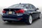 2016 BMW 3 Series 340i