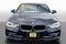 2016 BMW 3 Series 340i