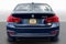 2016 BMW 3 Series 340i