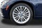 2016 BMW 3 Series 340i