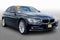 2016 BMW 3 Series 340i