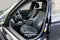 2016 BMW 3 Series 340i