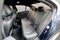2016 BMW 3 Series 340i