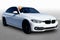 2016 BMW 3 Series 328i xDrive
