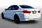 2016 BMW 3 Series 328i xDrive