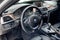 2016 BMW 3 Series 328i xDrive