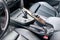 2016 BMW 3 Series 328i xDrive