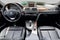 2016 BMW 3 Series 328i xDrive