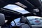 2016 BMW 3 Series 328i xDrive