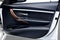 2016 BMW 3 Series 328i xDrive