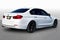 2016 BMW 3 Series 328i xDrive
