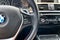 2016 BMW 3 Series 328i xDrive