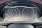 2016 BMW 3 Series 328i xDrive