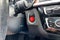 2016 BMW 3 Series 328i xDrive