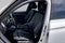 2016 BMW 3 Series 328i xDrive
