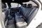 2016 BMW 3 Series 328i xDrive