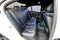 2016 BMW 3 Series 328i xDrive