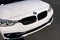 2016 BMW 3 Series 328i xDrive