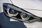 2016 BMW 3 Series 328i xDrive