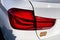 2016 BMW 3 Series 328i xDrive