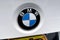 2016 BMW 3 Series 328i xDrive