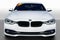 2016 BMW 3 Series 328i xDrive