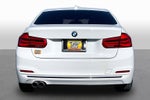 2016 BMW 3 Series 328i xDrive