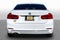 2016 BMW 3 Series 328i xDrive