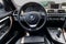 2016 BMW 3 Series 328i xDrive