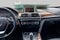 2016 BMW 3 Series 328i xDrive